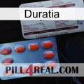 Duratia 36